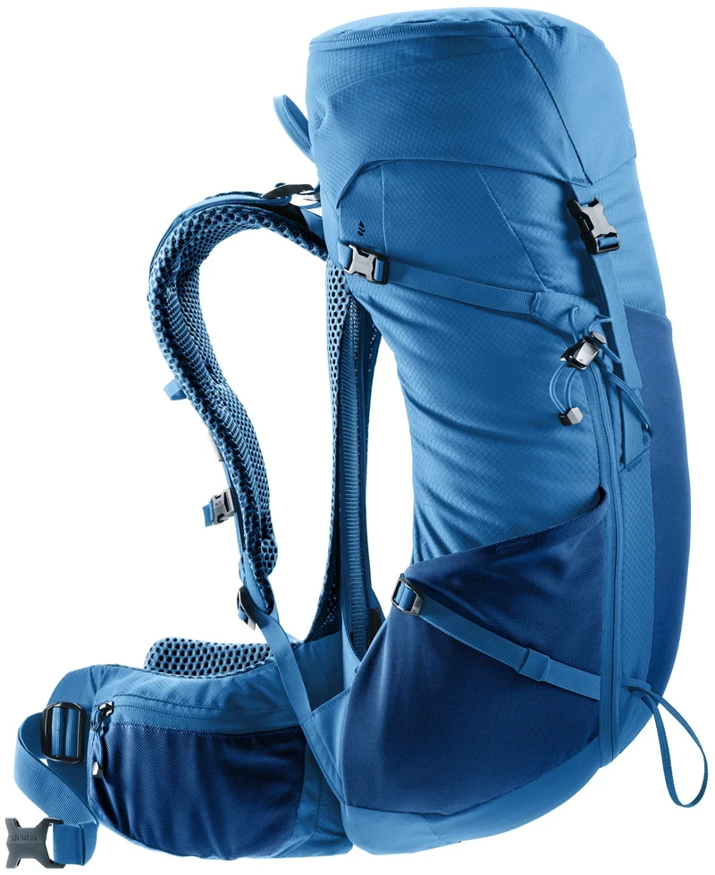 FUTURA 26