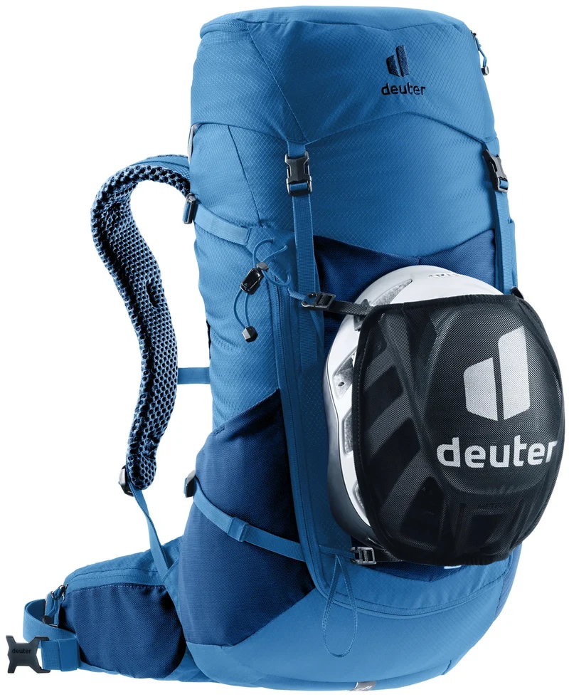 FUTURA 26