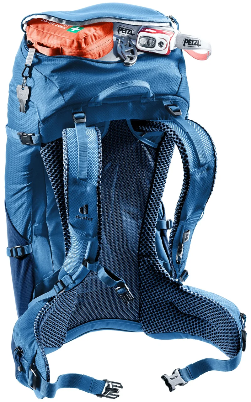 FUTURA 26