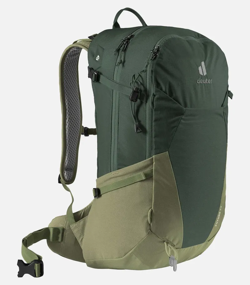 FUTURA 23