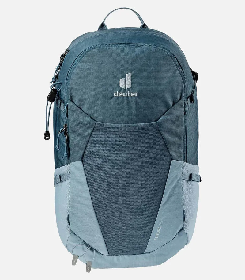 FUTURA 23
