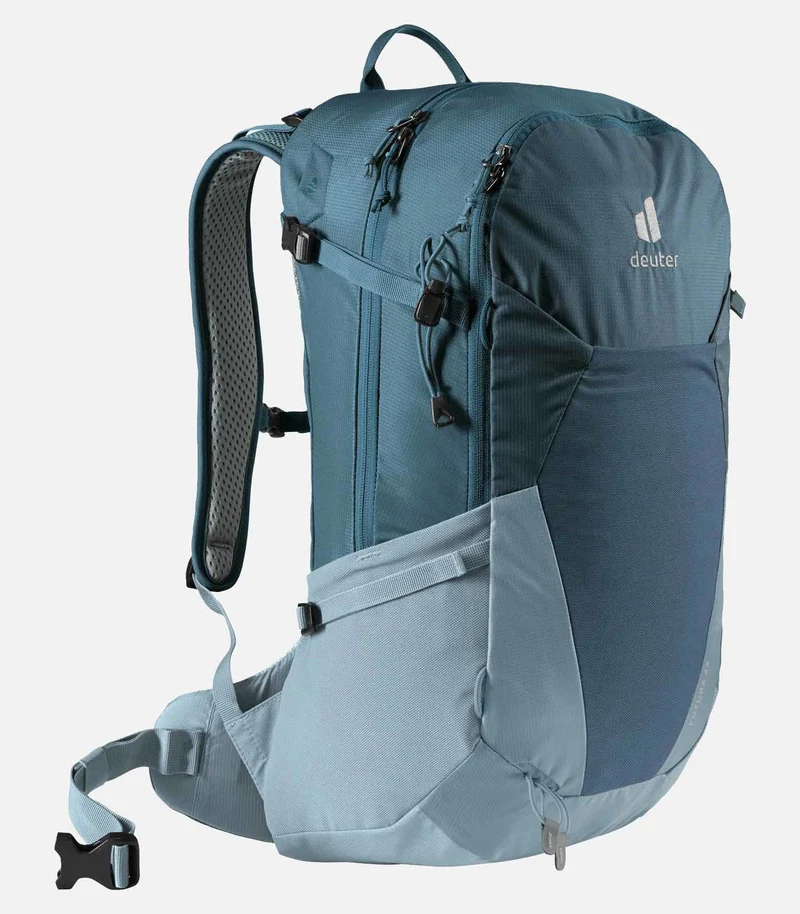 FUTURA 23