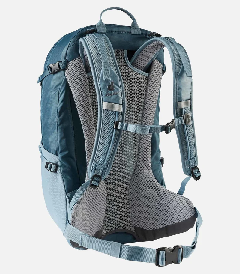 FUTURA 23