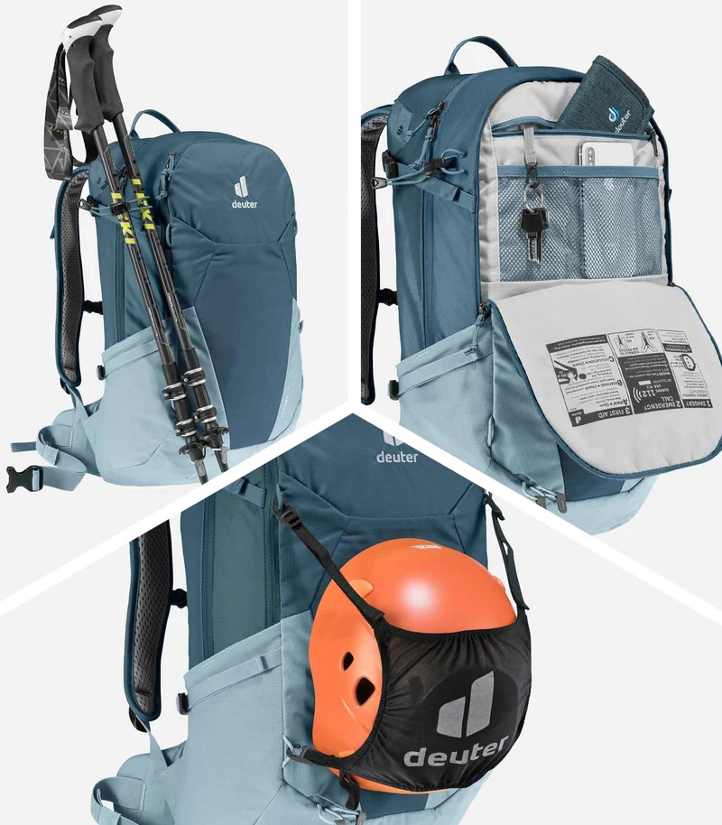 FUTURA 23