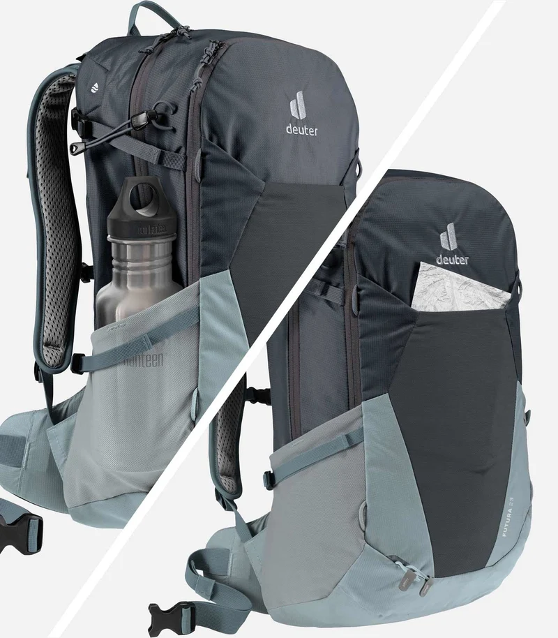 FUTURA 23