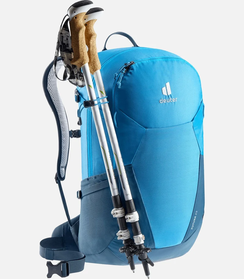 FUTURA 23