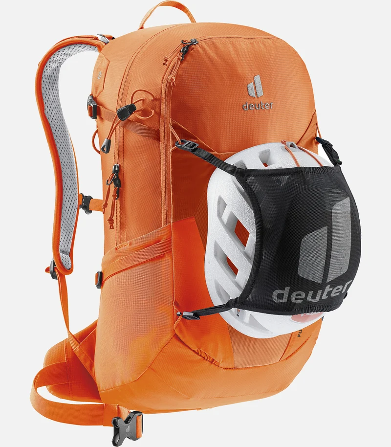 FUTURA 23