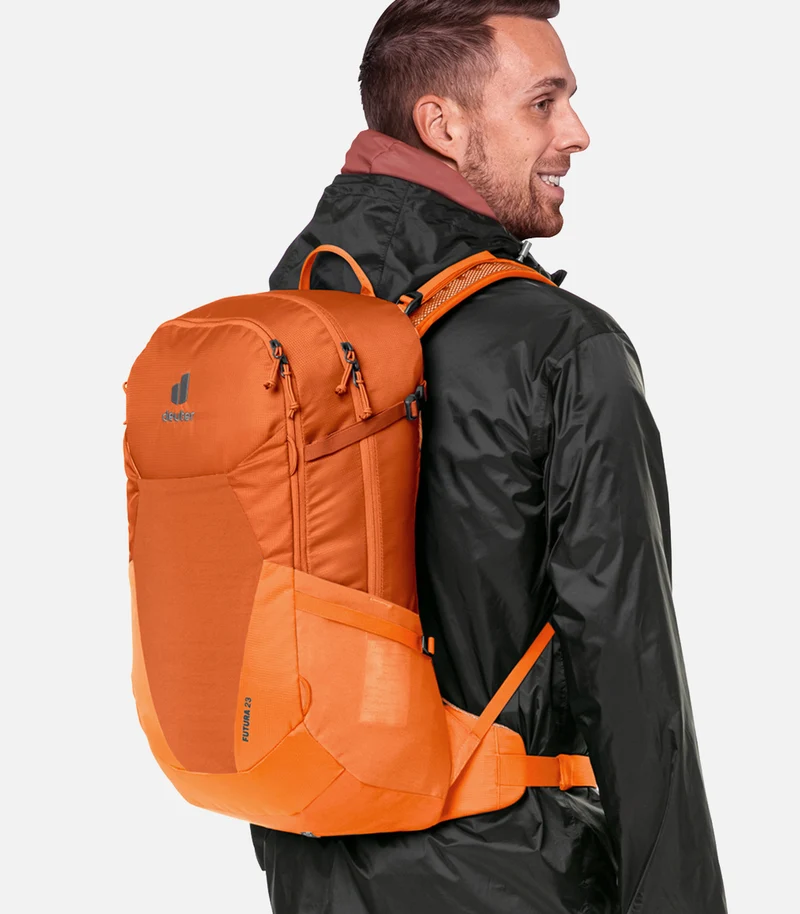 FUTURA 23