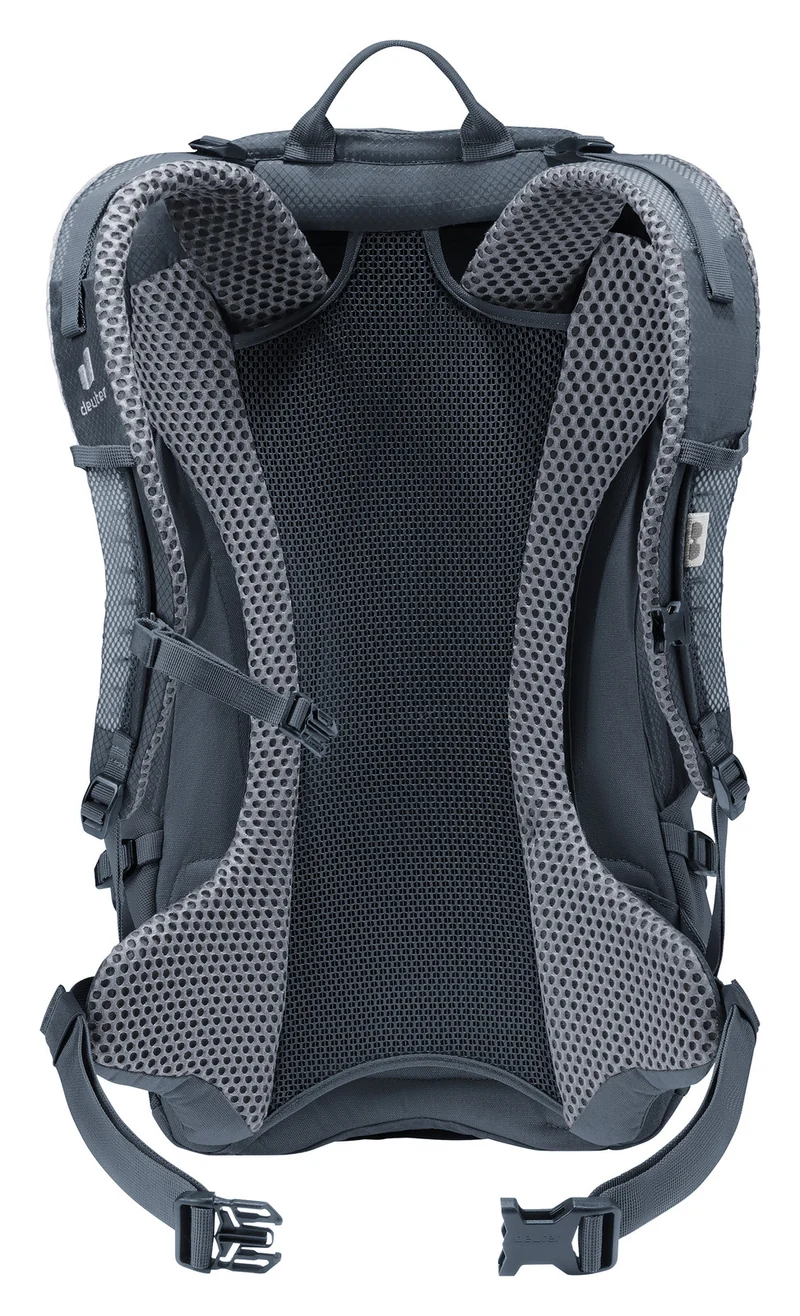 FUTURA 23