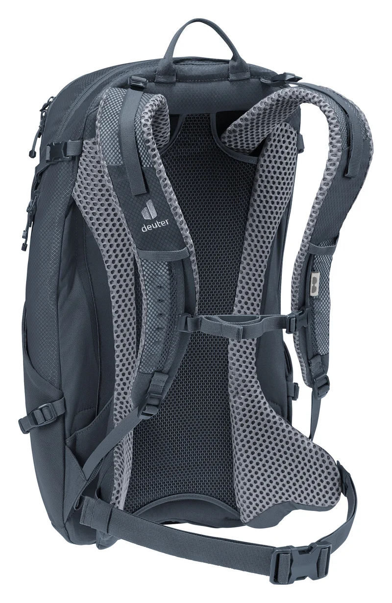 FUTURA 23