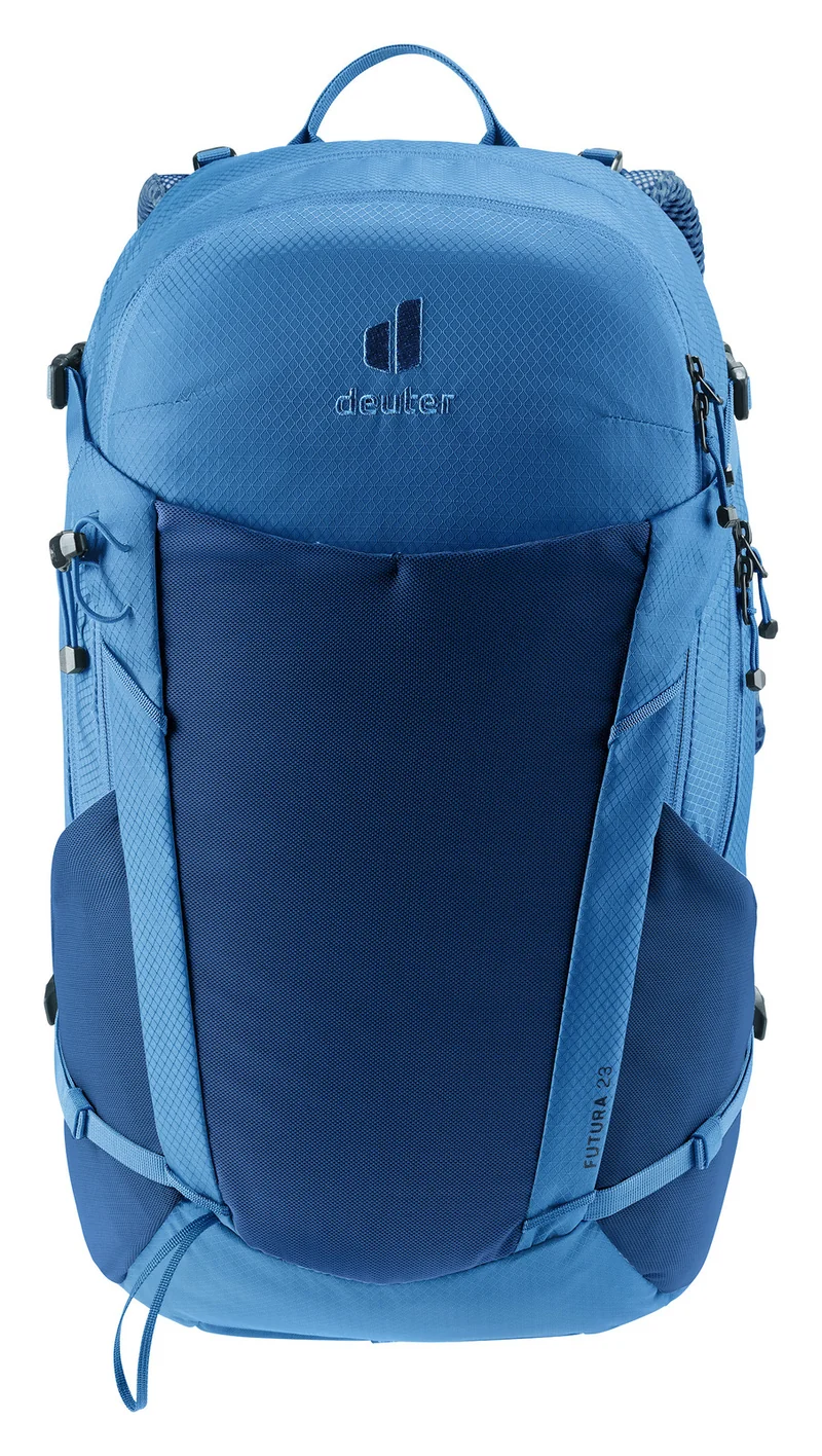FUTURA 23