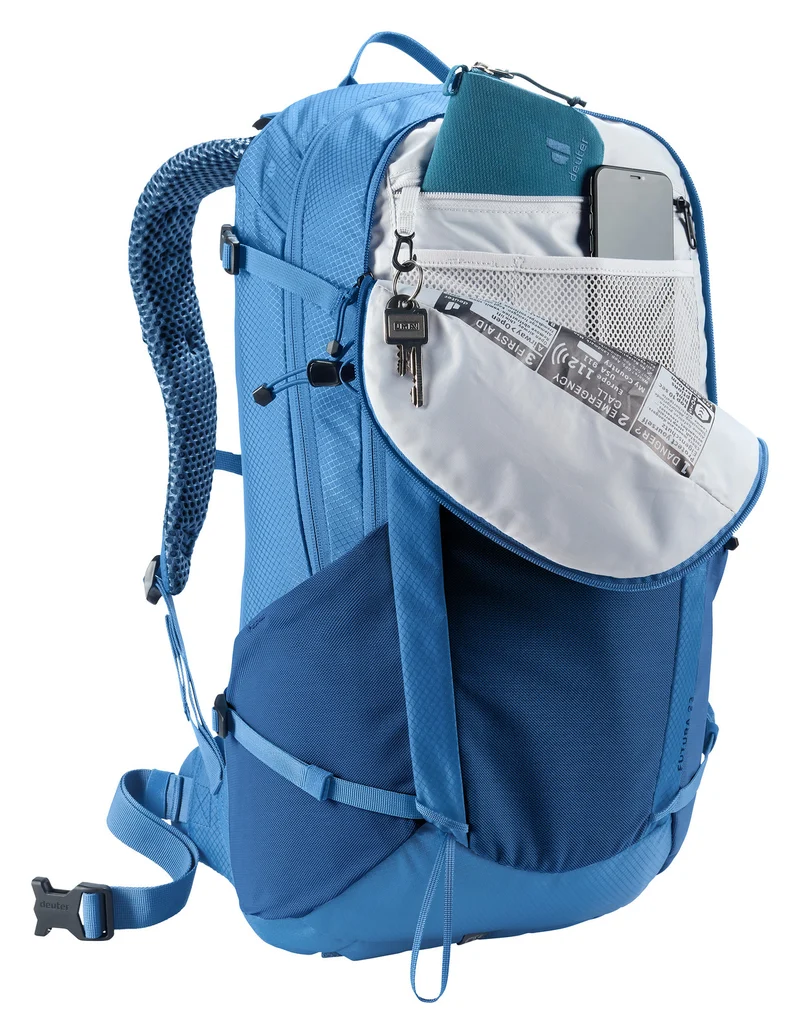 FUTURA 23