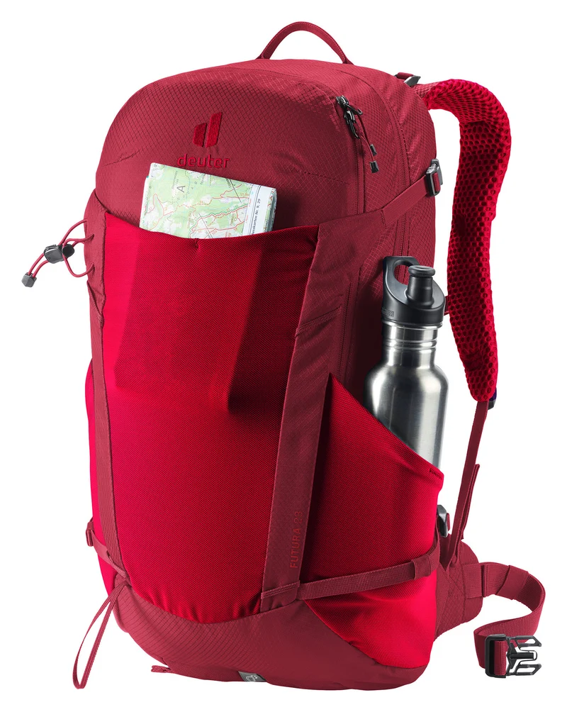 FUTURA 23