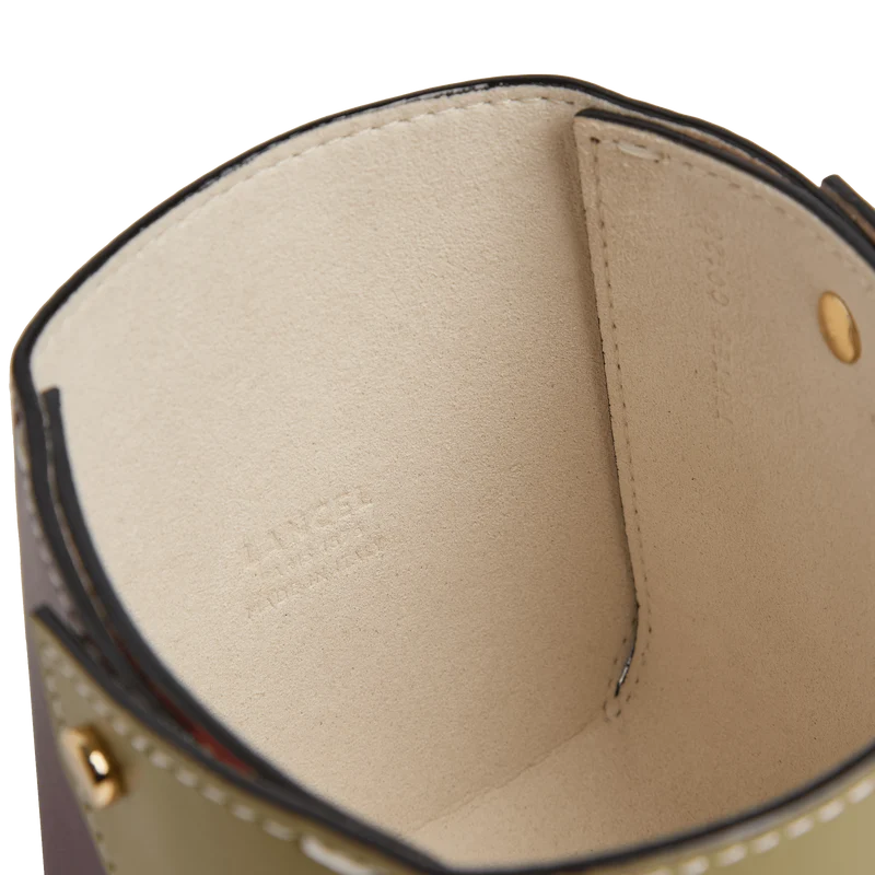 PEN CASE