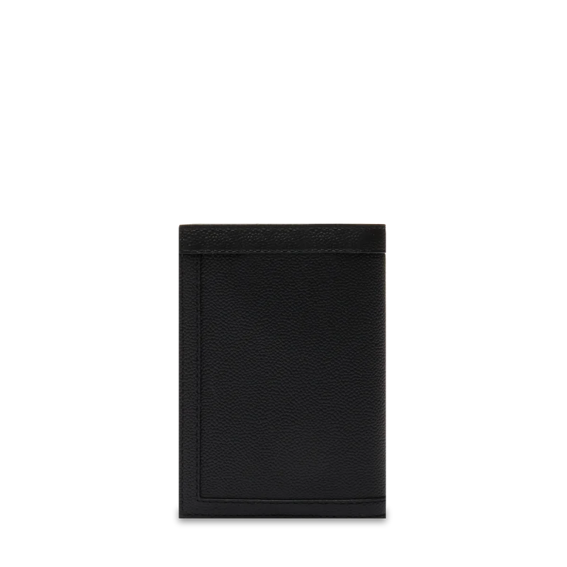 PASSPORT HOLDER