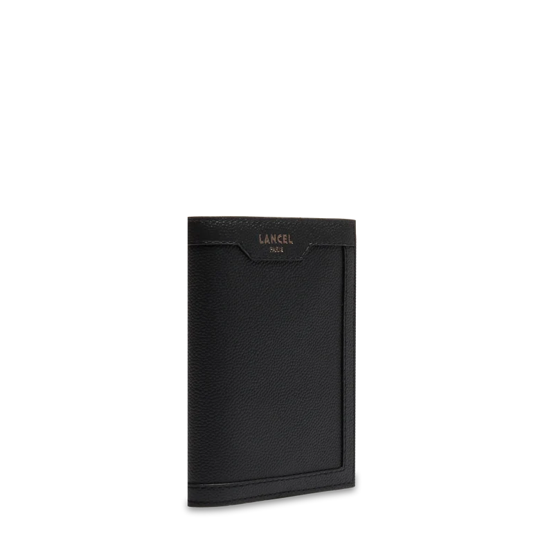 PASSPORT HOLDER