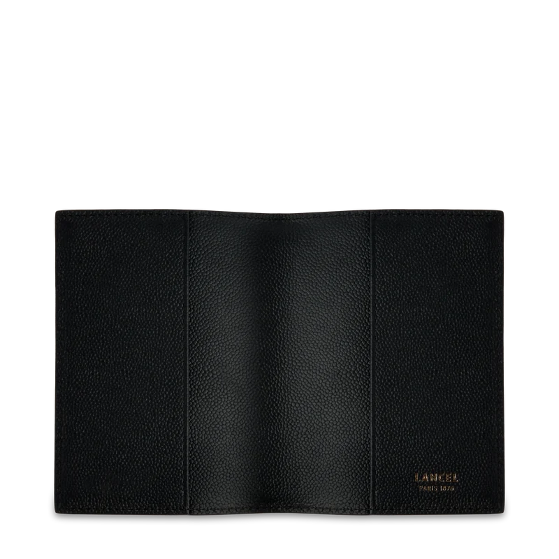 PASSPORT HOLDER