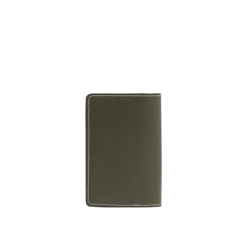 PASSEPORT HOLDER