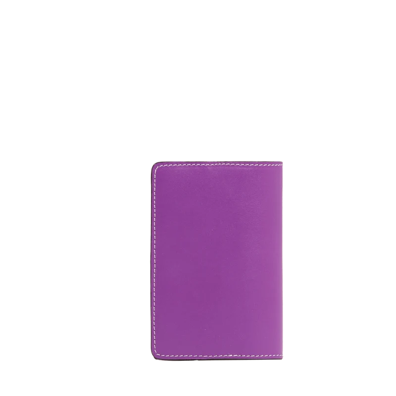 PASSEPORT HOLDER