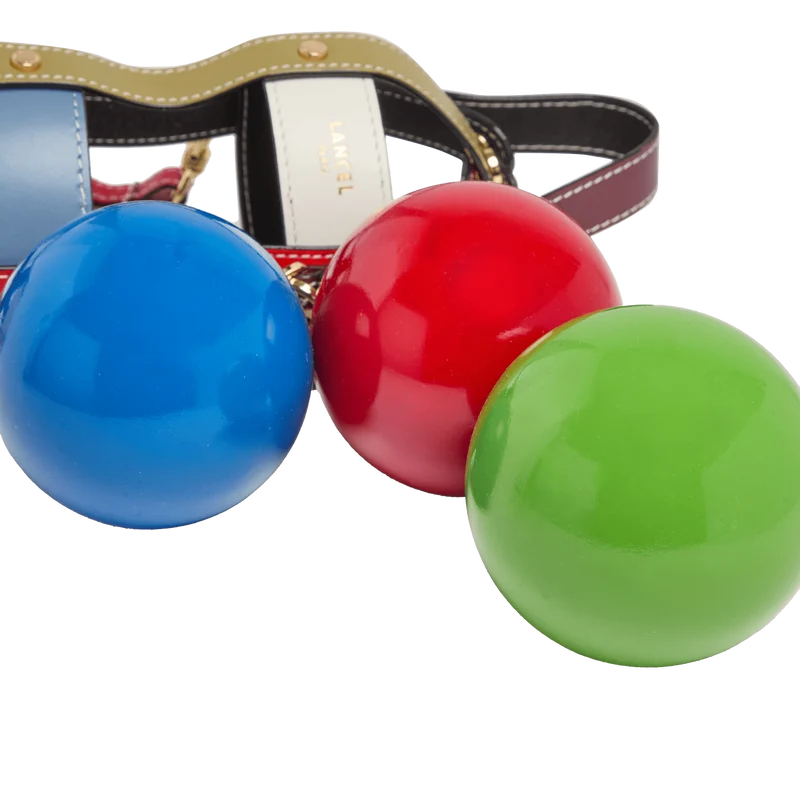 PETANQUE SET