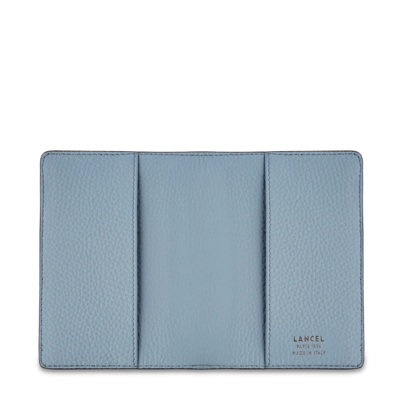 PASSPORT HOLDER