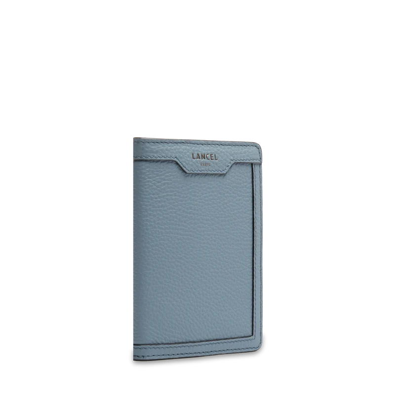 PASSPORT HOLDER