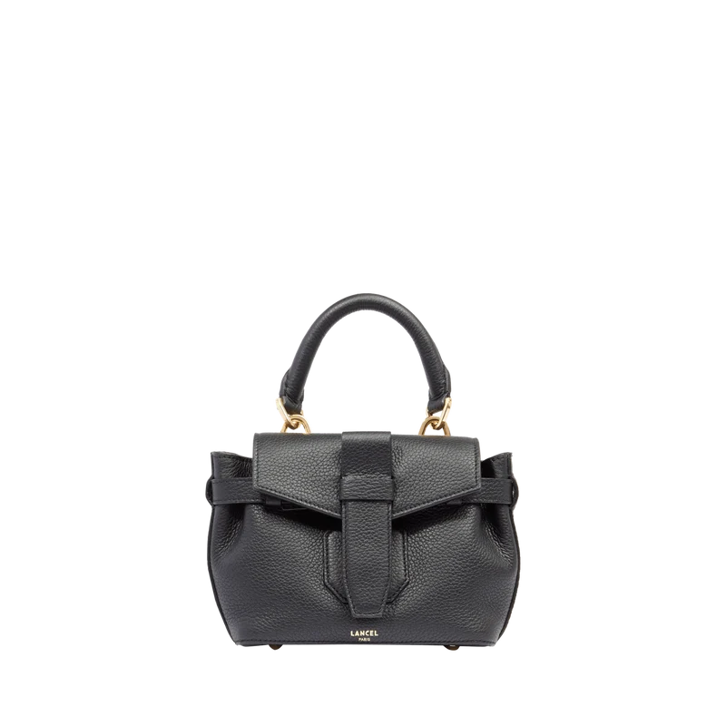 Mini handbag