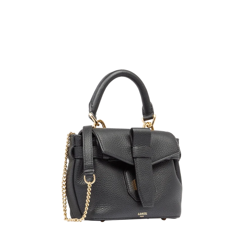 Mini handbag