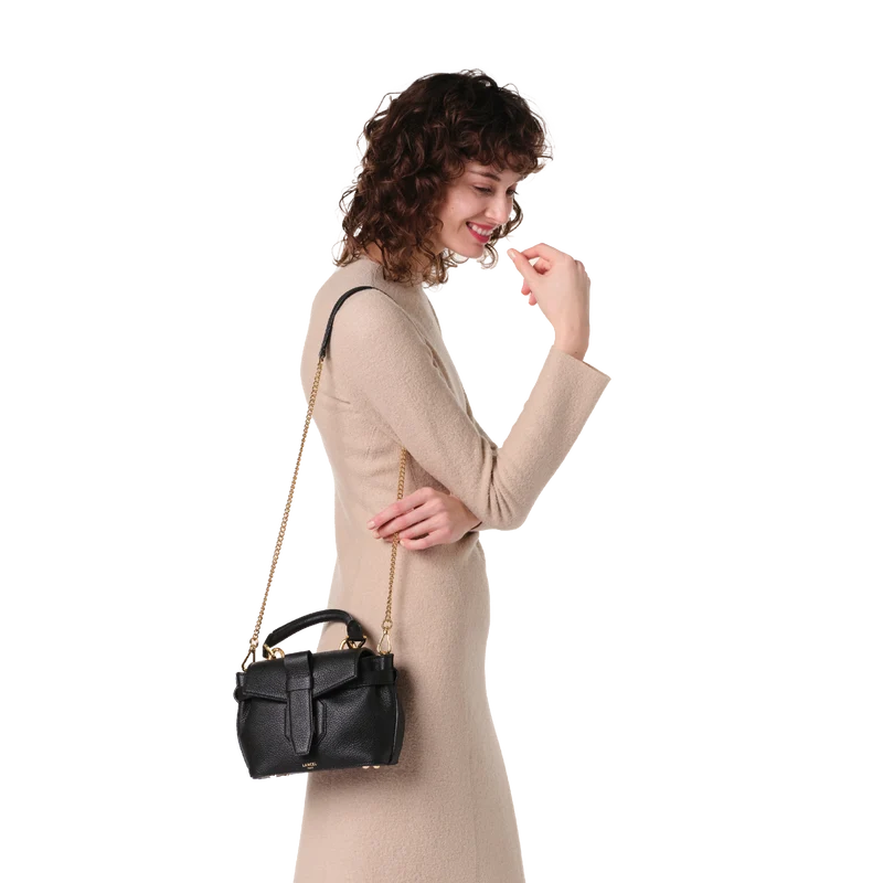 Mini handbag