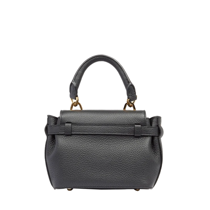 Mini handbag