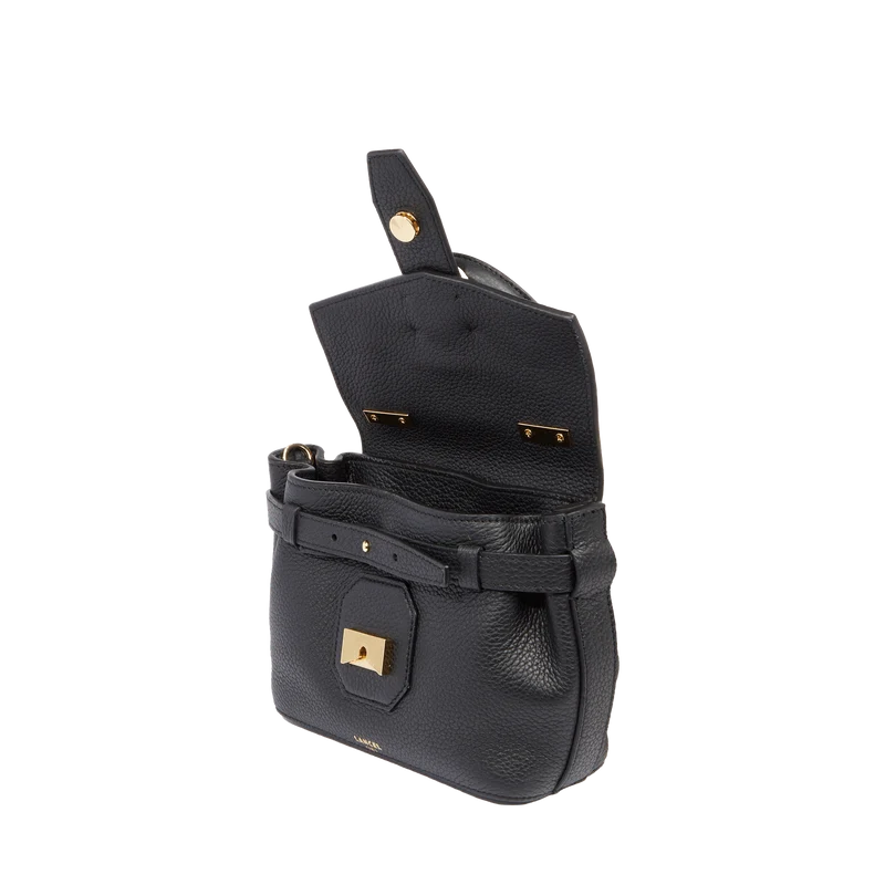 Mini handbag