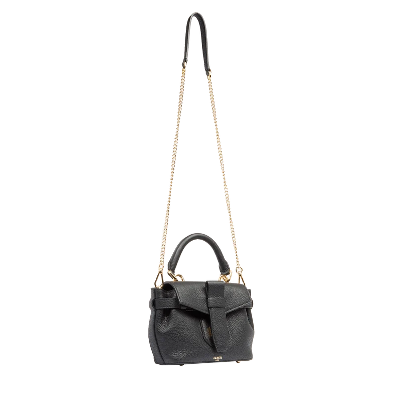 Mini handbag