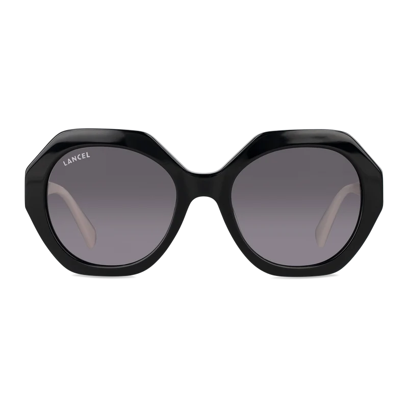 OCATVIE SUNGLASSES