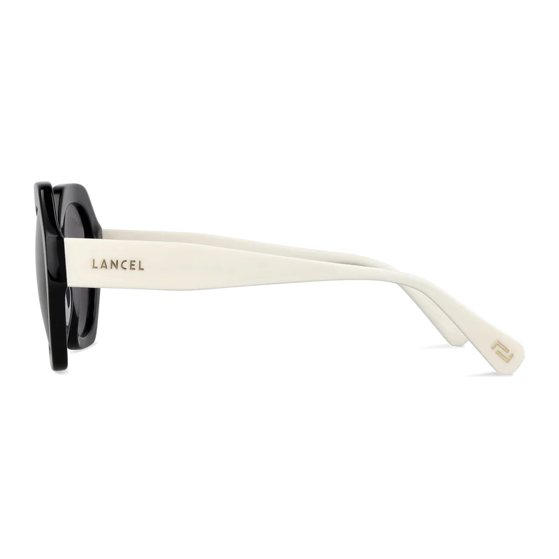 OCATVIE SUNGLASSES