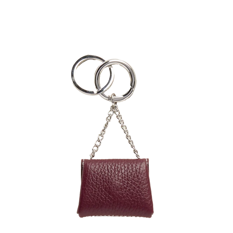 NINON KEYRING