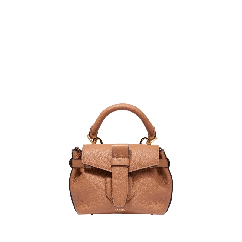MINI HANDBAG