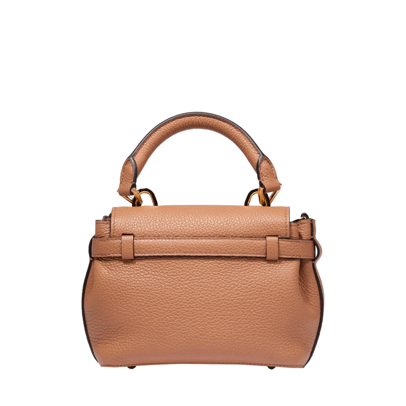 MINI HANDBAG