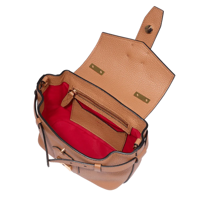 MINI HANDBAG