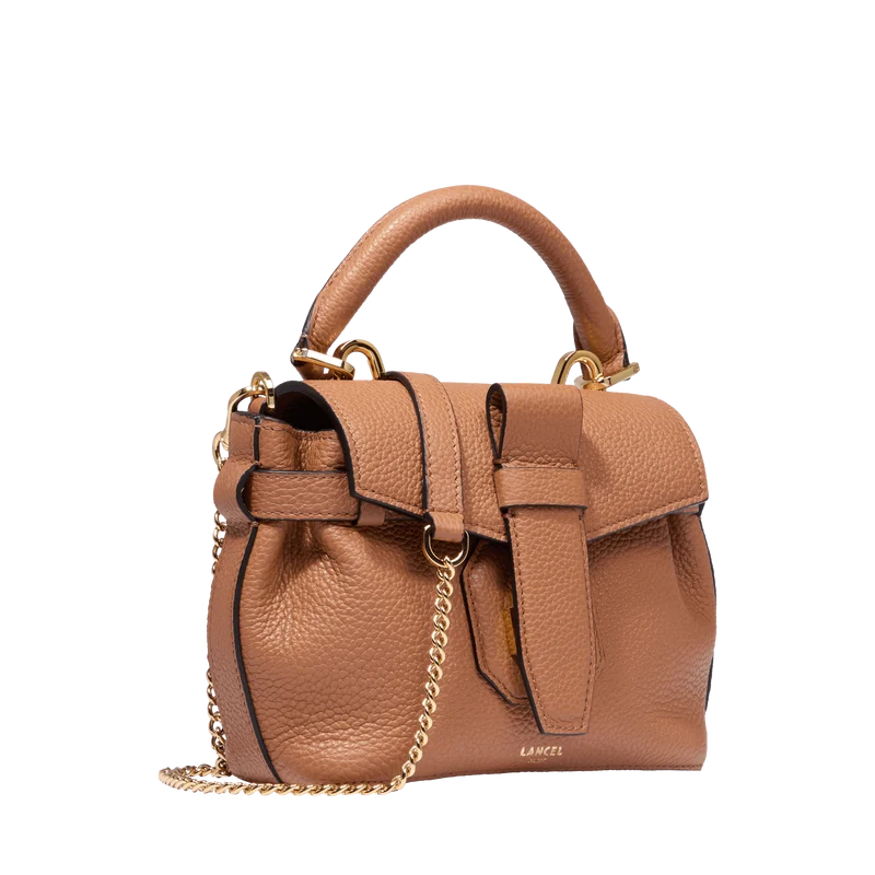 MINI HANDBAG