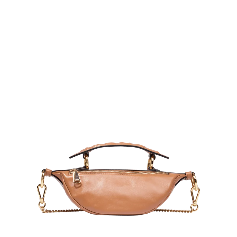 Mini bag crossbody