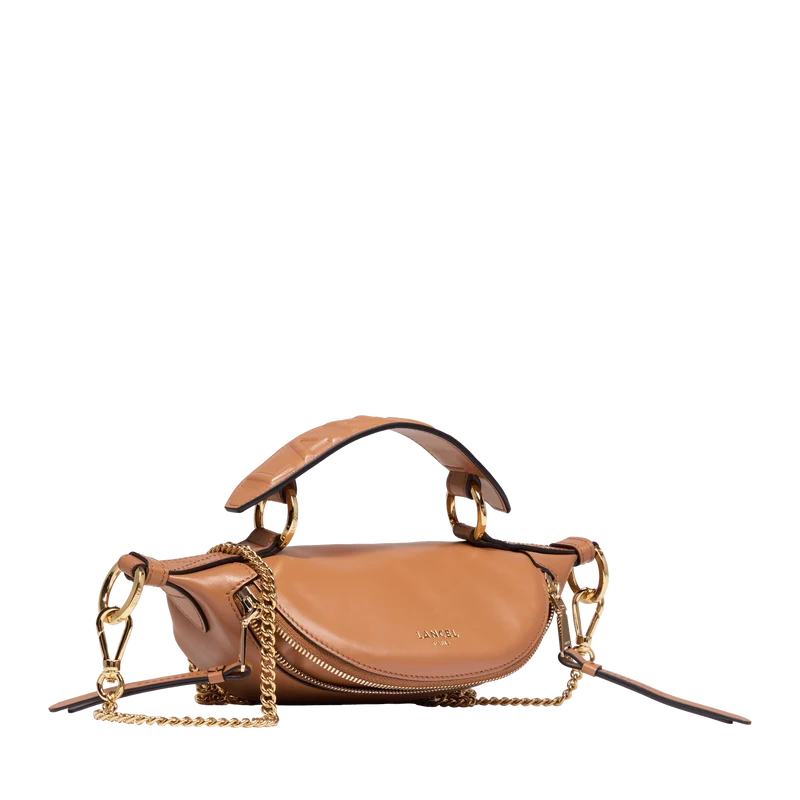 Mini bag crossbody