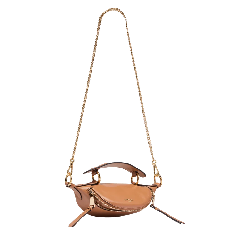 Mini bag crossbody