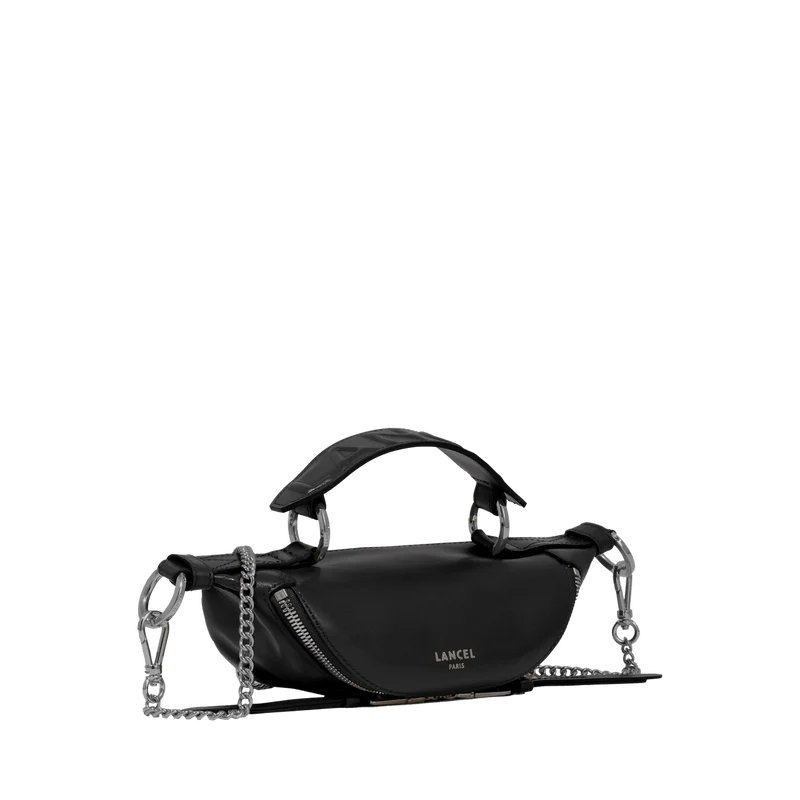 Mini bag crossbody