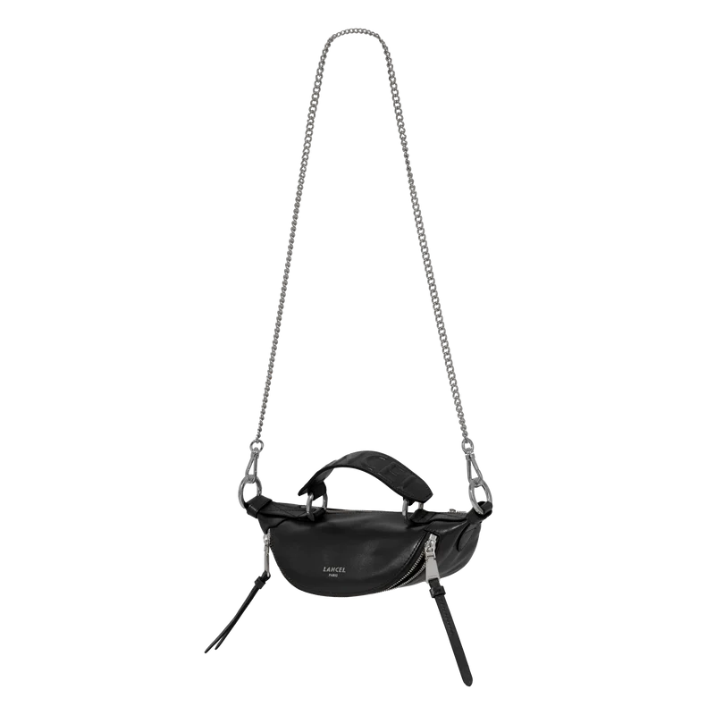 Mini bag crossbody