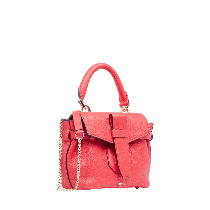 Mini handbag