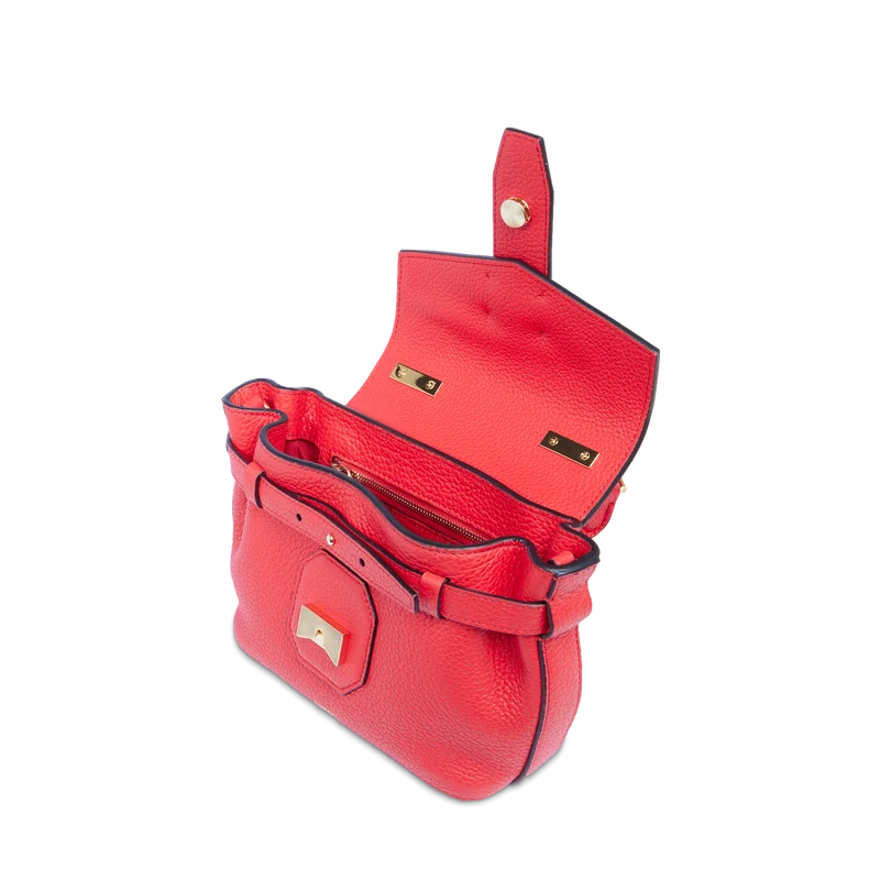 Mini handbag