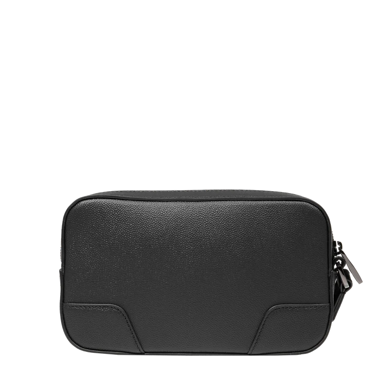 MINI WRISTLET ZIP BAG
