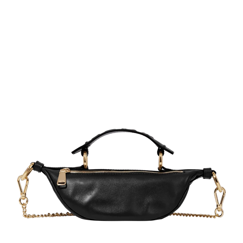 Mini bag crossbody