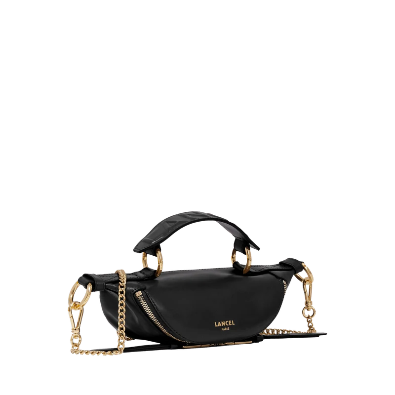 Mini bag crossbody