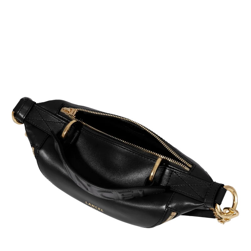 Mini bag crossbody